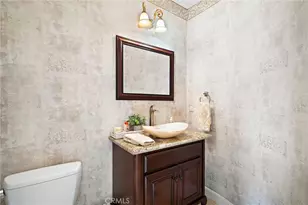 5 Rocky Mountain, Coto de Caza, CA 92679 - Photo 13