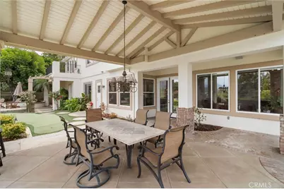 5 Rocky Mountain, Coto de Caza, CA 92679 - Photo 55