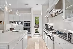 5 Rocky Mountain, Coto de Caza, CA 92679 - Photo 25