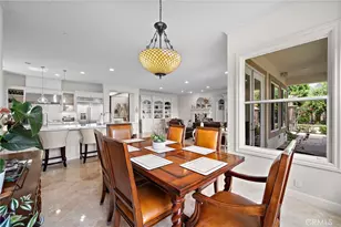 5 Rocky Mountain, Coto de Caza, CA 92679 - Photo 27