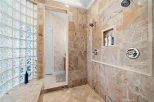 5 Rocky Mountain, Coto de Caza, CA 92679 - Photo 51