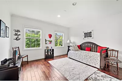 5 Rocky Mountain, Coto de Caza, CA 92679 - Photo 33