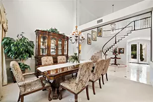 5 Rocky Mountain, Coto de Caza, CA 92679 - Photo 11