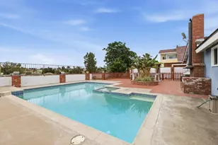 25071 Mawson, Laguna Hills, CA 92653 - Photo 39