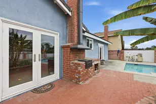 25071 Mawson, Laguna Hills, CA 92653 - Photo 37