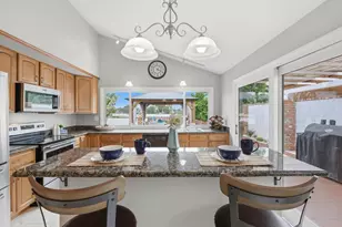 25071 Mawson, Laguna Hills, CA 92653 - Photo 11