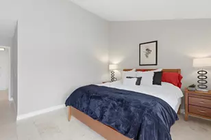 25071 Mawson, Laguna Hills, CA 92653 - Photo 25