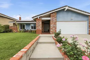 25071 Mawson, Laguna Hills, CA 92653 - Photo 57