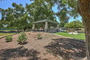 25071 Mawson, Laguna Hills, CA 92653 - Photo 53