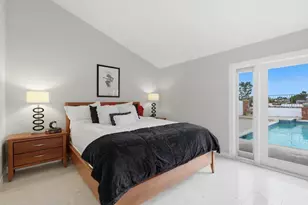 25071 Mawson, Laguna Hills, CA 92653 - Photo 23