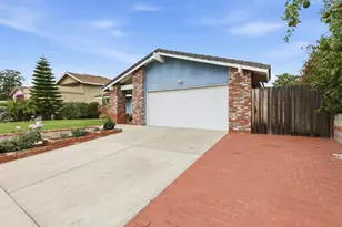 25071 Mawson, Laguna Hills, CA 92653 - Photo 55