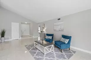 25071 Mawson, Laguna Hills, CA 92653 - Photo 7