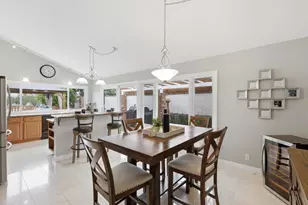 25071 Mawson, Laguna Hills, CA 92653 - Photo 9