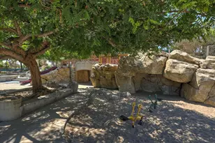 25071 Mawson, Laguna Hills, CA 92653 - Photo 51