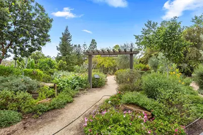 28133 Espinoza, Mission Viejo, CA 92692 - Photo 31