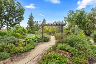 28133 Espinoza, Mission Viejo, CA 92692 - Photo 31