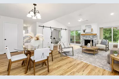 28133 Espinoza, Mission Viejo, CA 92692 - Photo 9