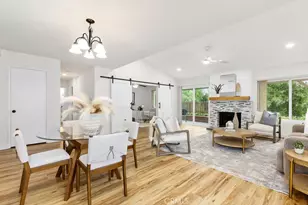 28133 Espinoza, Mission Viejo, CA 92692 - Photo 9