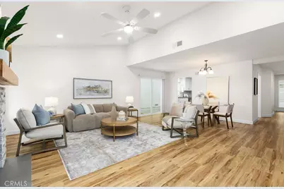 28133 Espinoza, Mission Viejo, CA 92692 - Photo 5