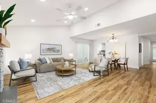 28133 Espinoza, Mission Viejo, CA 92692 - Photo 5