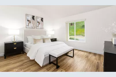 28133 Espinoza, Mission Viejo, CA 92692 - Photo 15