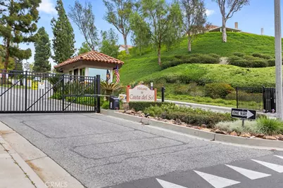 28133 Espinoza, Mission Viejo, CA 92692 - Photo 29