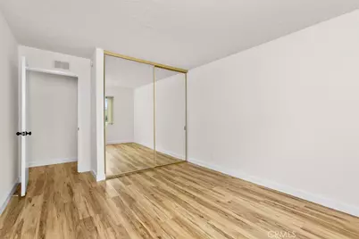 28133 Espinoza, Mission Viejo, CA 92692 - Photo 19