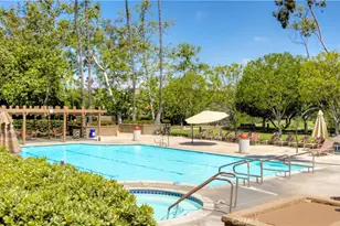 28133 Espinoza, Mission Viejo, CA 92692 - Photo 31
