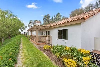 28133 Espinoza, Mission Viejo, CA 92692 - Photo 23
