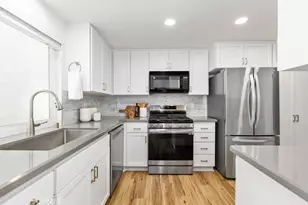 28133 Espinoza, Mission Viejo, CA 92692 - Photo 13