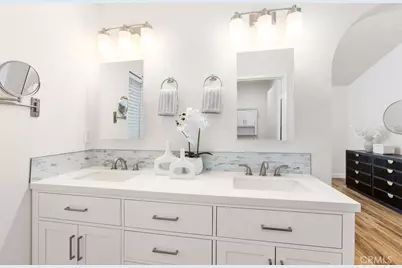 28133 Espinoza, Mission Viejo, CA 92692 - Photo 17