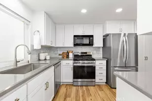 28133 Espinoza, Mission Viejo, CA 92692 - Photo 13