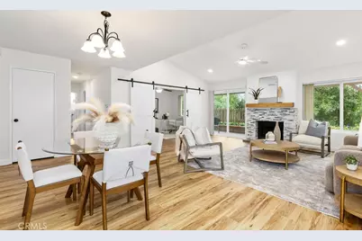 28133 Espinoza, Mission Viejo, CA 92692 - Photo 9
