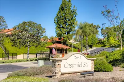 28133 Espinoza, Mission Viejo, CA 92692 - Photo 25