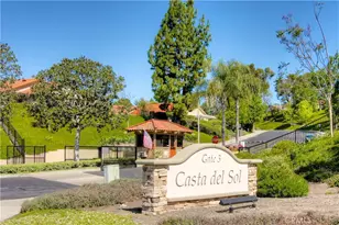 28133 Espinoza, Mission Viejo, CA 92692 - Photo 25