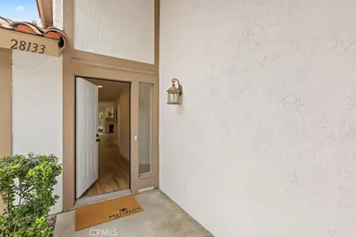 28133 Espinoza, Mission Viejo, CA 92692 - Photo 3