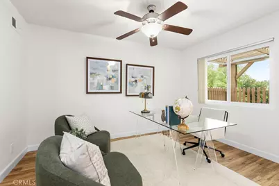 28133 Espinoza, Mission Viejo, CA 92692 - Photo 11