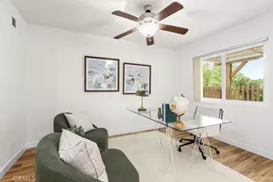 28133 Espinoza, Mission Viejo, CA 92692 - Photo 11