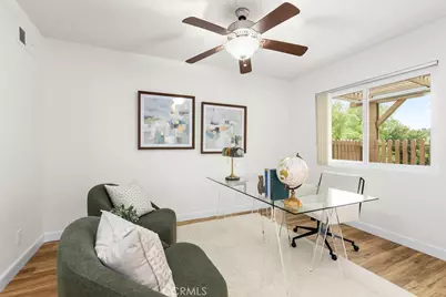 28133 Espinoza, Mission Viejo, CA 92692 - Photo 11