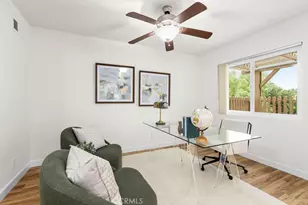 28133 Espinoza, Mission Viejo, CA 92692 - Photo 11
