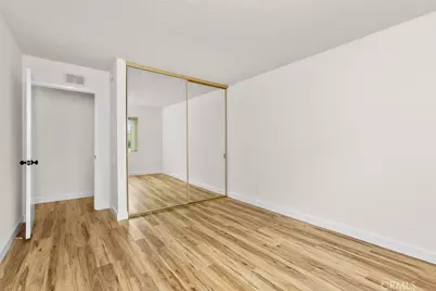 28133 Espinoza, Mission Viejo, CA 92692 - Photo 19