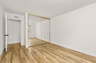 28133 Espinoza, Mission Viejo, CA 92692 - Photo 19