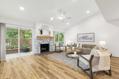 28133 Espinoza, Mission Viejo, CA 92692 - Photo 7