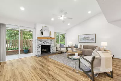 28133 Espinoza, Mission Viejo, CA 92692 - Photo 7