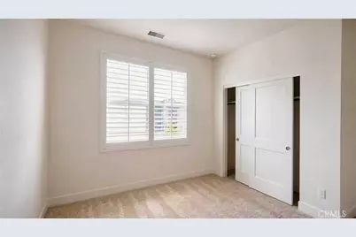 116 Eversedge, Irvine, CA 92618 - Photo 11