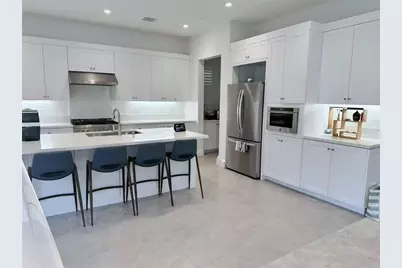 116 Eversedge, Irvine, CA 92618 - Photo 3