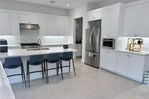 116 Eversedge, Irvine, CA 92618 - Photo 3