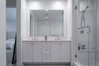 116 Eversedge, Irvine, CA 92618 - Photo 7