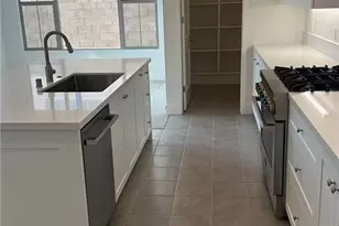 116 Eversedge, Irvine, CA 92618 - Photo 7