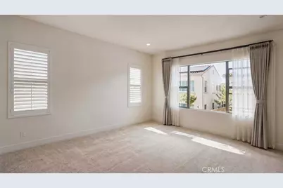 116 Eversedge, Irvine, CA 92618 - Photo 5